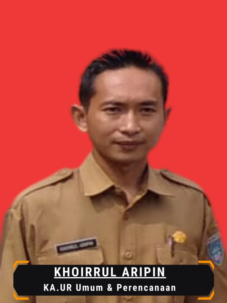 KA.UR UMUM